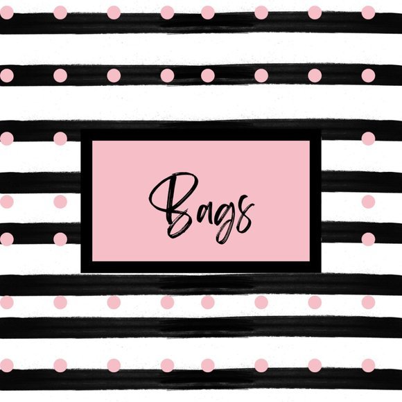 Live‎ Show Notification - Picture 5 of 5